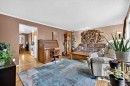 41 Templeson Crescent Ne, Calgary, AB 