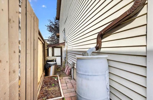 41 Templeson Crescent Ne, Calgary, AB 
