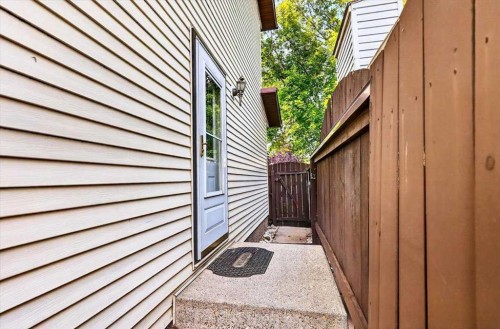 41 Templeson Crescent Ne, Calgary, AB 