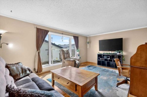 41 Templeson Crescent Ne, Calgary, AB 