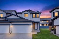 113 Canoe Square SWAirdrie, AB T4B 2N7