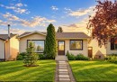127 Falshire Way Ne, Calgary, AB 