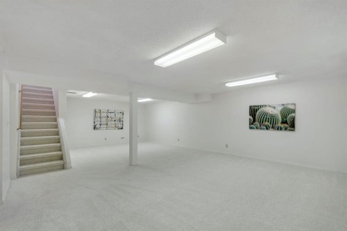 127 Falshire Way Ne, Calgary, AB 