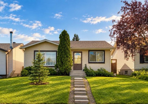 127 Falshire Way Ne, Calgary, AB 