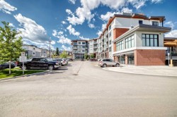 301-205 Spring Creek Common SWCalgary, AB T3H 6H4