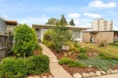 726 68 Avenue Sw, Calgary, AB 