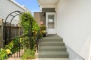 726 68 Avenue Sw, Calgary, AB 
