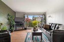 726 68 Avenue Sw, Calgary, AB 