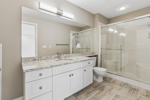 16 Varsity Estates Gardens Nw, Calgary, AB 