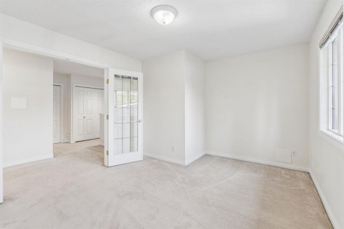 16 Varsity Estates Gardens Nw, Calgary, AB 