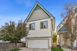 16 Varsity Estates Gardens NW Calgary, AB T3A 5M9