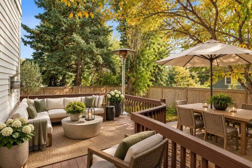 16 Varsity Estates Gardens Nw, Calgary, AB 