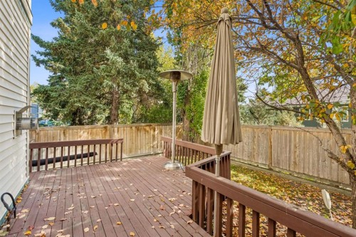 16 Varsity Estates Gardens Nw, Calgary, AB 