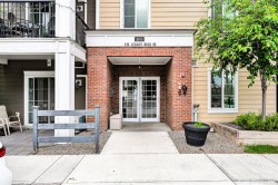 3305-215 Legacy Boulevard SE Calgary, AB T2X 3Z6