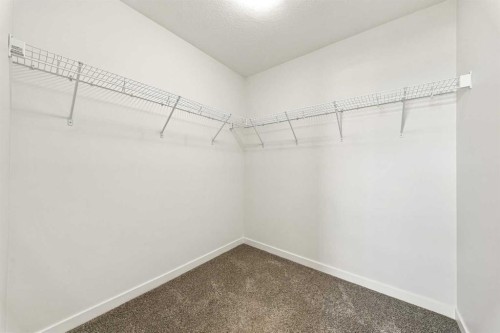 223 Savanna Way Ne, Calgary, AB 