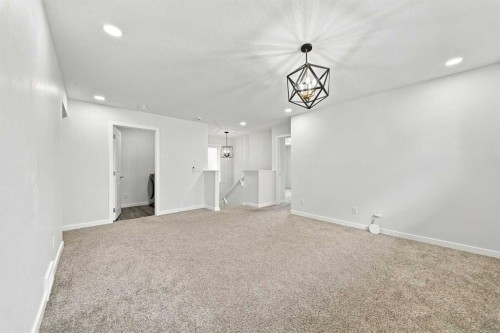 223 Savanna Way Ne, Calgary, AB 