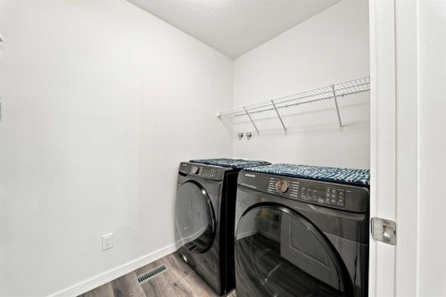 223 Savanna Way Ne, Calgary, AB 