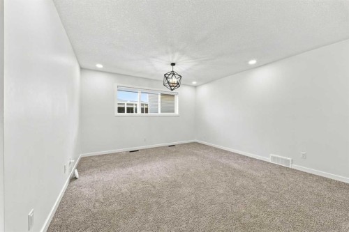 223 Savanna Way Ne, Calgary, AB 