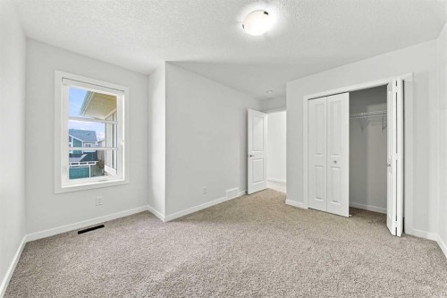 223 Savanna Way Ne, Calgary, AB 