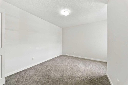 223 Savanna Way Ne, Calgary, AB 