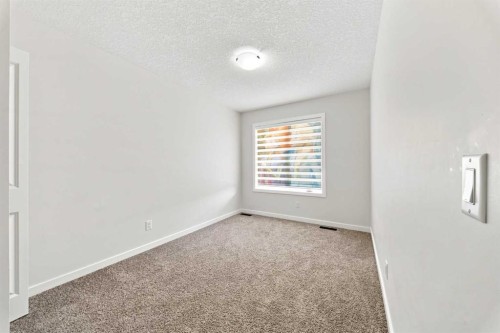 223 Savanna Way Ne, Calgary, AB 
