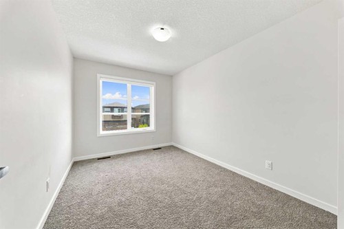 223 Savanna Way Ne, Calgary, AB 