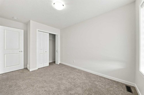 223 Savanna Way Ne, Calgary, AB 