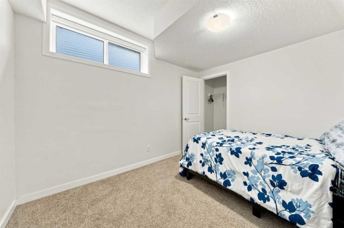 223 Savanna Way Ne, Calgary, AB 