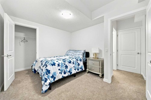 223 Savanna Way Ne, Calgary, AB 