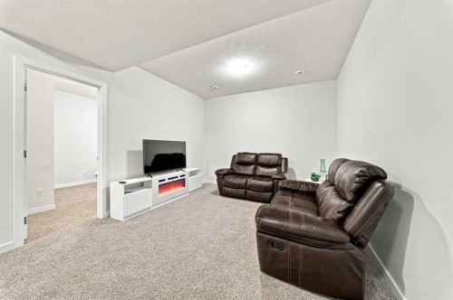 223 Savanna Way Ne, Calgary, AB 