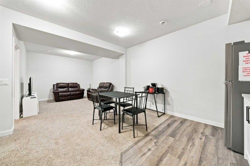 223 Savanna Way Ne, Calgary, AB 