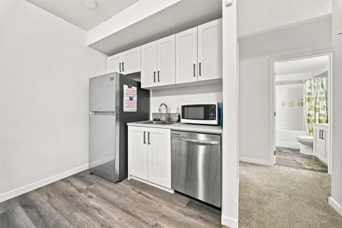 223 Savanna Way Ne, Calgary, AB 