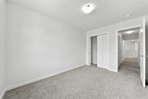223 Savanna Way Ne, Calgary, AB 