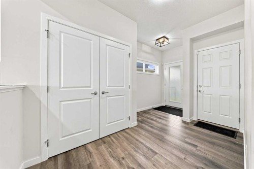 223 Savanna Way Ne, Calgary, AB 