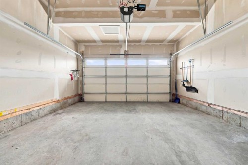 223 Savanna Way Ne, Calgary, AB 