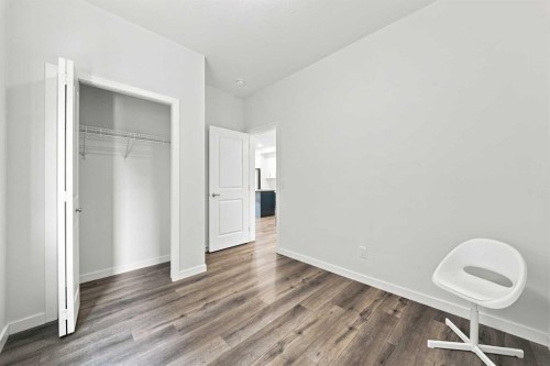 223 Savanna Way Ne, Calgary, AB 