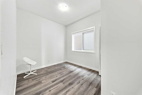 223 Savanna Way Ne, Calgary, AB 