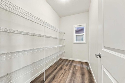 223 Savanna Way Ne, Calgary, AB 