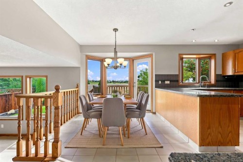361 Santana Bay Nw, Calgary, AB 