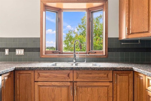 361 Santana Bay Nw, Calgary, AB 