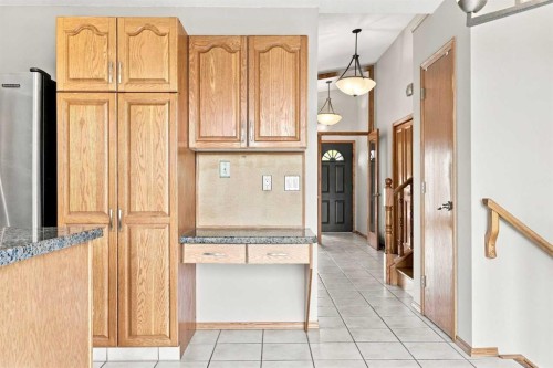 361 Santana Bay Nw, Calgary, AB 