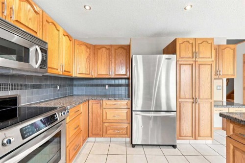 361 Santana Bay Nw, Calgary, AB 