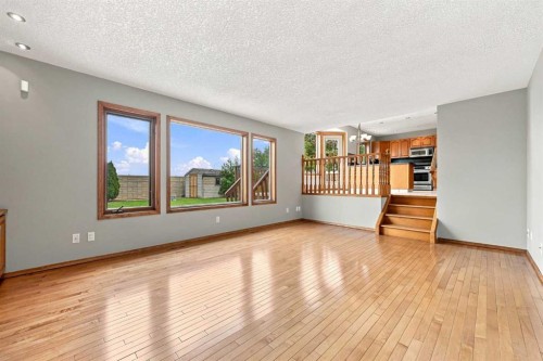 361 Santana Bay Nw, Calgary, AB 