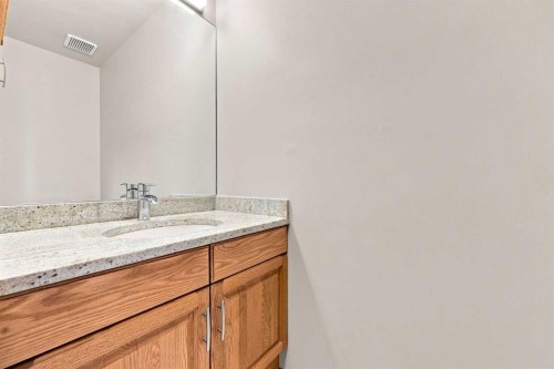 361 Santana Bay Nw, Calgary, AB 
