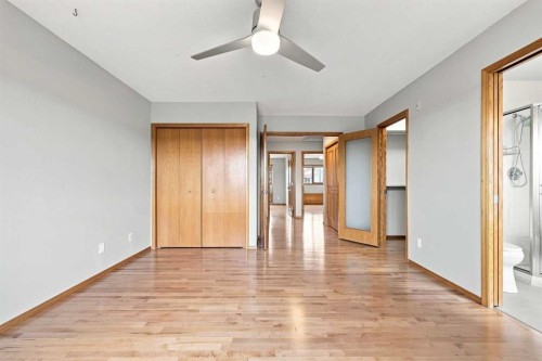 361 Santana Bay Nw, Calgary, AB 