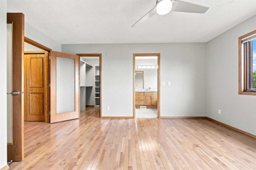 361 Santana Bay Nw, Calgary, AB 