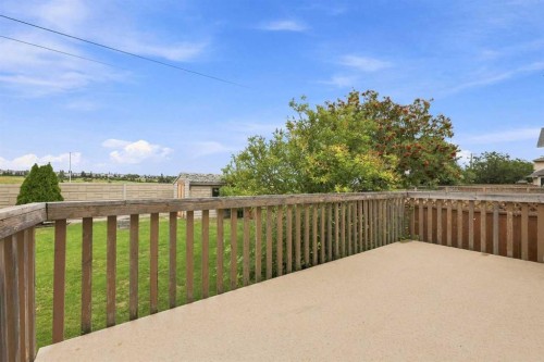 361 Santana Bay Nw, Calgary, AB 