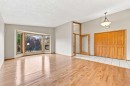 361 Santana Bay Nw, Calgary, AB 