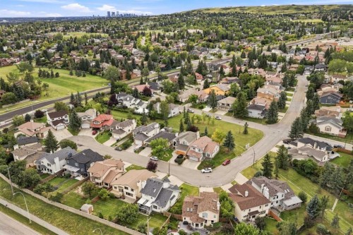361 Santana Bay Nw, Calgary, AB 