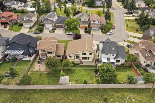 361 Santana Bay Nw, Calgary, AB 